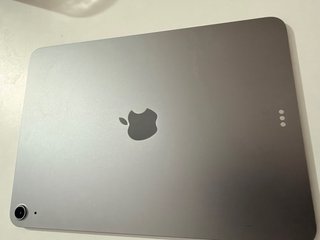 iPad Air 11 (M3) 256GB WiFi