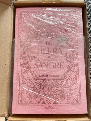 Libro de lectura EDICION ESPECIAL