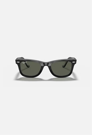 Gafas de Sol Ray-Ban Original Wayfarer Classic