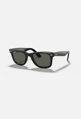 Gafas de Sol Ray-Ban Original Wayfarer Classic