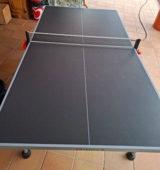 Mesa Ping Pong Artengo FT830 Outdoor