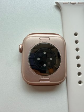 Apple Watch S11 42mm Cellular+GPS