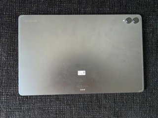 Samsung Galaxy Tab S11 Ultra 14
