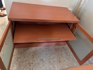 5 muebles de salón.Recoger en La carlota (Cordoba