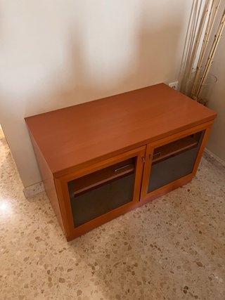5 muebles de salón.Recoger en La carlota (Cordoba