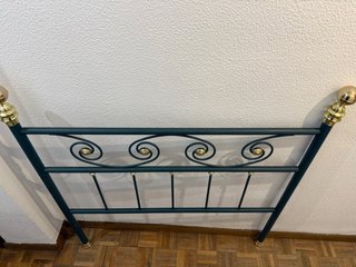 Cabecero 110cm