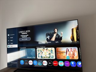 TV LED Samsung 65 pulgadas