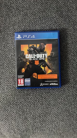 PS4 (PlayStation 4) 500GB Bianca