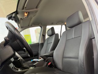 BMW X3 2006