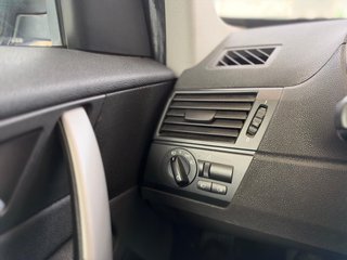 BMW X3 2006
