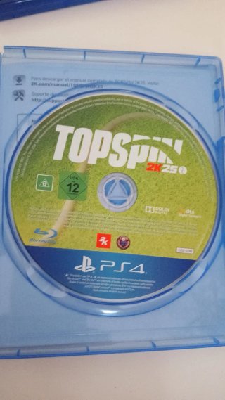 Juegos PS4: FIFA 23, FIFA 18, LEGO Jurassic World,
