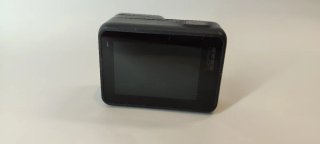 Cámara GoPro Hero 7 Black