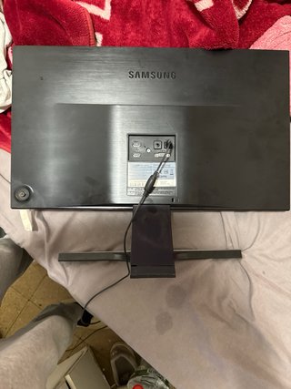 Monitor Samsung