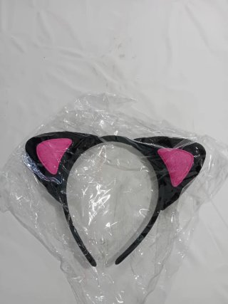 Conjunto de disfraz para Niña