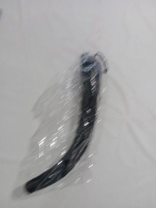 Conjunto de disfraz para Niña