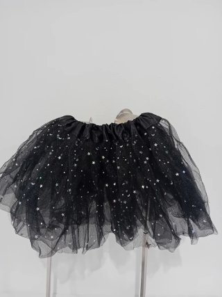 Conjunto de disfraz para Niña