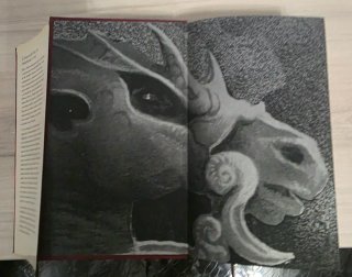 Crónicas de Elric de Melniboné