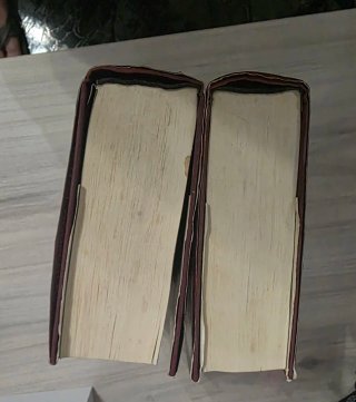 Crónicas de Elric de Melniboné