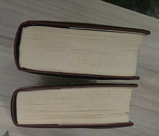Crónicas de Elric de Melniboné