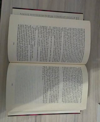 Crónicas de Elric de Melniboné