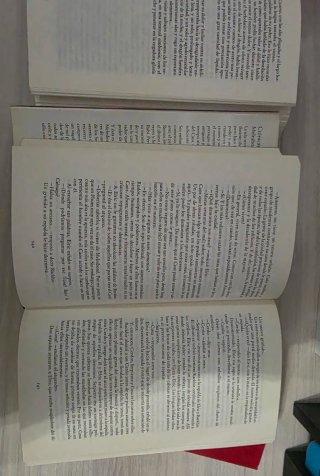 Crónicas de Elric de Melniboné