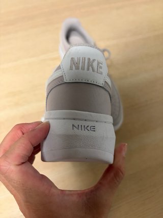Zapatillas Nike Mujer