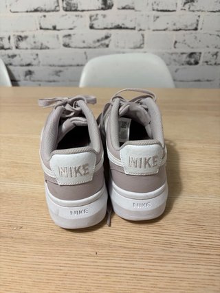 Zapatillas Nike Mujer