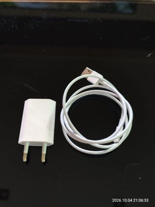 iPhone 12 mini 128GB Rosa