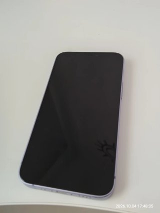 iPhone 12 mini 128GB Rosa
