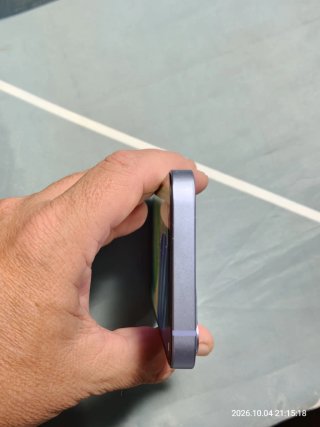 iPhone 12 mini 128GB Rosa