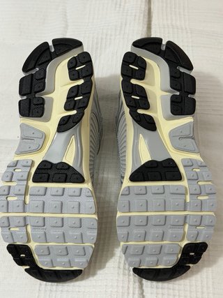 Zapatillas Nike Vomero 5
