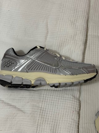 Zapatillas Nike Vomero 5