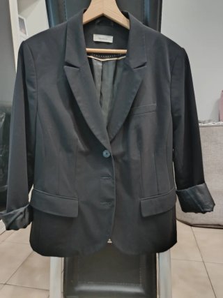 Blazer Vero Moda Talla S