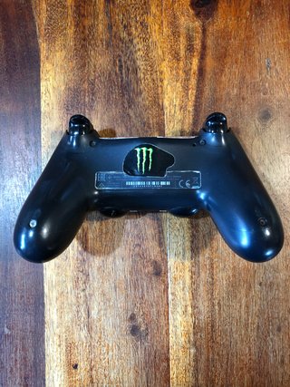 DualShock 4 Controller Ps4 Sony Originale nero