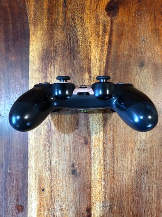 DualShock 4 Controller Ps4 Sony Originale nero