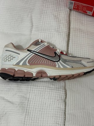 Zapatillas Nike Vomero 5