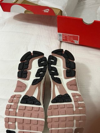 Zapatillas Nike Vomero 5