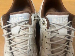 Zapatillas Nike Air Force 1