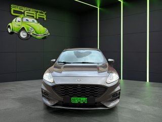 Ford Kuga 1.5 EcoBoost ST-Line 110 kW (150 CV)