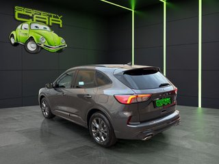 Ford Kuga 1.5 EcoBoost ST-Line 110 kW (150 CV)