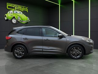 Ford Kuga 1.5 EcoBoost ST-Line 110 kW (150 CV)