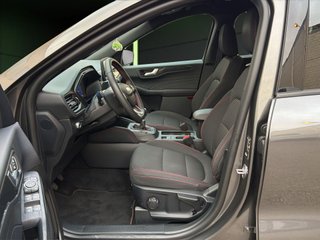 Ford Kuga 1.5 EcoBoost ST-Line 110 kW (150 CV)