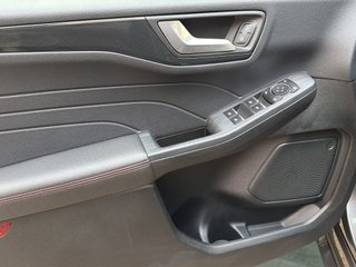 Ford Kuga 1.5 EcoBoost ST-Line 110 kW (150 CV)