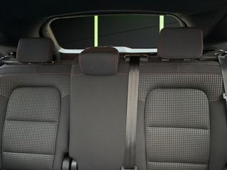 Ford Kuga 1.5 EcoBoost ST-Line 110 kW (150 CV)
