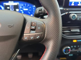 Ford Kuga 1.5 EcoBoost ST-Line 110 kW (150 CV)