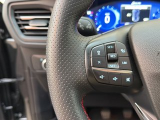Ford Kuga 1.5 EcoBoost ST-Line 110 kW (150 CV)