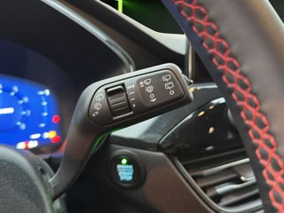 Ford Kuga 1.5 EcoBoost ST-Line 110 kW (150 CV)