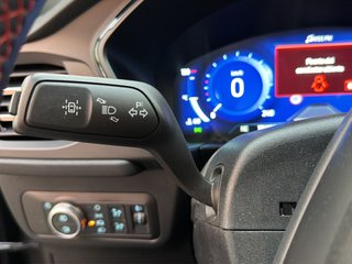 Ford Kuga 1.5 EcoBoost ST-Line 110 kW (150 CV)