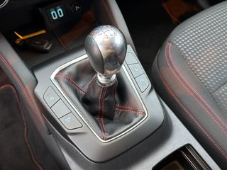 Ford Kuga 1.5 EcoBoost ST-Line 110 kW (150 CV)