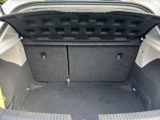 SEAT León 1.6 TDI S&S Style 85 kW (115 CV)